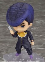 「ねんどろいど 東方仗助」