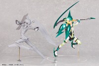 「戦姫絶唱シンフォギアGX 1/7 暁切歌」