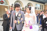 「パパがも一度恋をした」より。