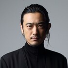 舞台「BEASTARS」追加キャストに谷口賢志、佐倉花怜、田中彪、伊崎龍次郎
