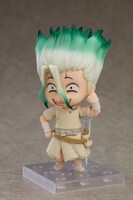 「ねんどろいど 石神千空」