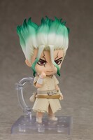 「ねんどろいど 石神千空」