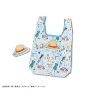 ダイカットエコBAG