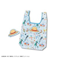 ダイカットエコBAG