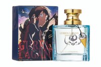 「天元突破グレンラガン オードパルファム」