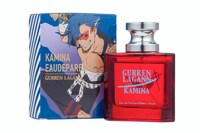 「天元突破グレンラガン オードパルファム カミナ」