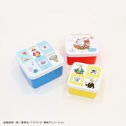 フードコンテナ