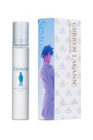「天元突破グレンラガン ロールオンフレグランス　シモン＆ニア」