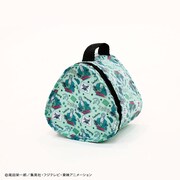 おにぎりポーチ