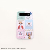 モバイルバッテリー