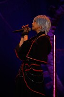 ファンタズム（FES cv.榊原ゆい）