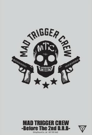 「M.T.C特製クリアシート」