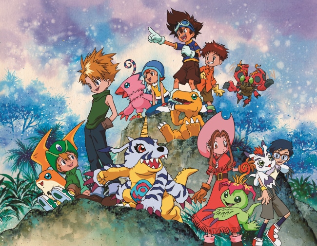 digimoncafe02.jpg?impolicy=lt&