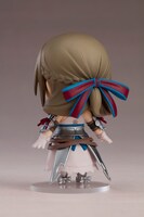 「ねんどろいど 大好真々子」