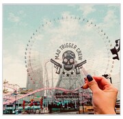 フォトコンテストの撮影イメージ。