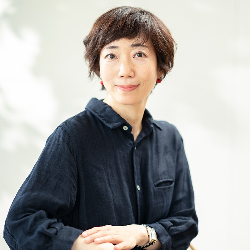 坂崎千春