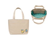 倉敷帆布トートバッグ