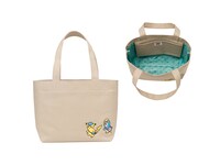 倉敷帆布トートバッグ