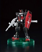 「HG RX-78-2 ガンダム JリーグVer.」