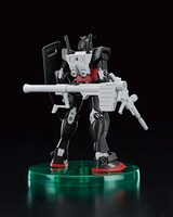 「HG RX-78-2 ガンダム JリーグVer.」