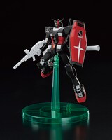 「HG RX-78-2 ガンダム JリーグVer.」