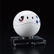 「ハロプラ ハロ JリーグVer.」