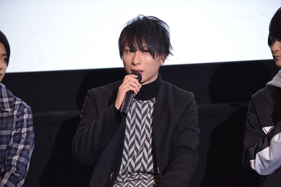 森嶋秀太