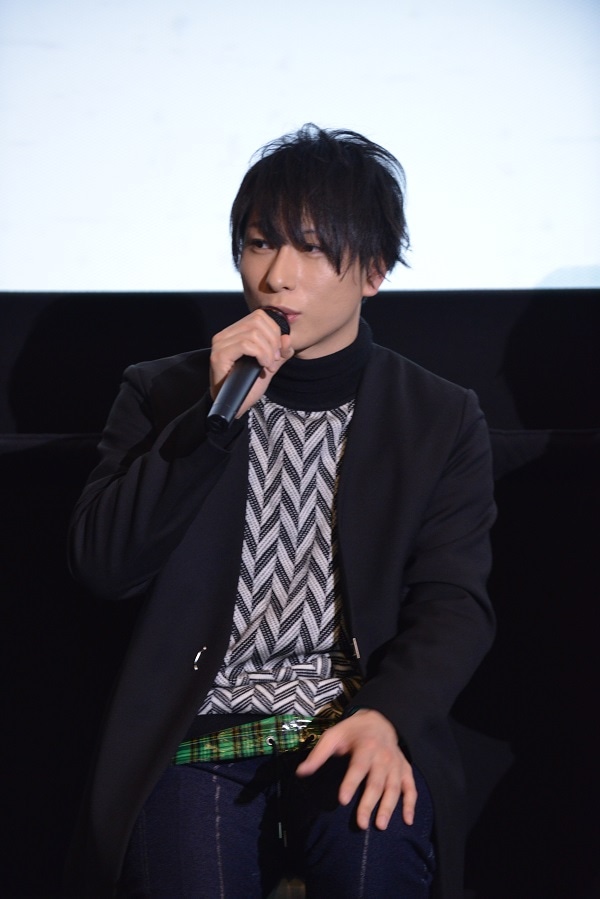 森嶋秀太