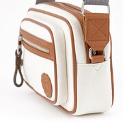 ショルダーバッグ