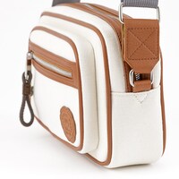 ショルダーバッグ