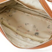 ショルダーバッグ