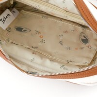 ショルダーバッグ