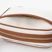 ショルダーバッグ