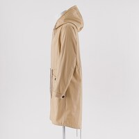 フーデットコート