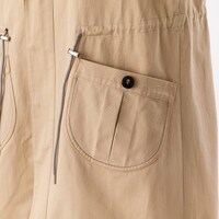 フーデットコート