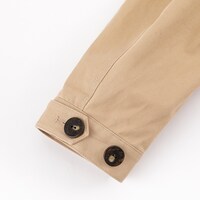 フーデットコート