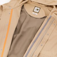 フーデットコート