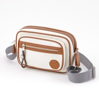 ショルダーバッグ