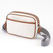 ショルダーバッグ