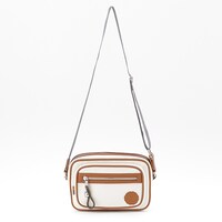 ショルダーバッグ