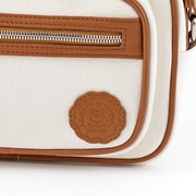 ショルダーバッグ