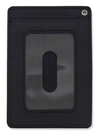 「カイマン フルカラーパスケース」