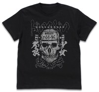 「恵比寿 Tシャツ」