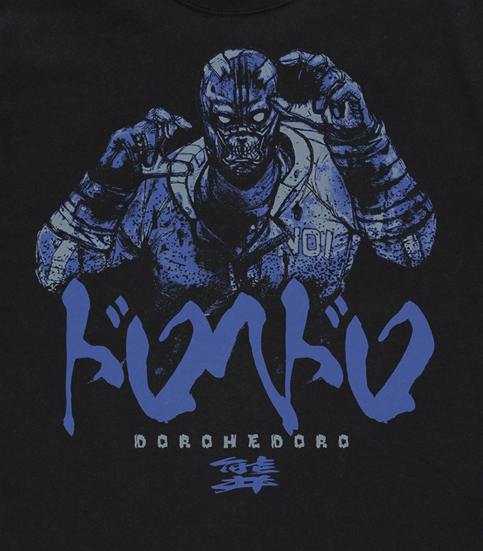 「能井 Tシャツ」