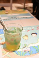 「にじの しょうたいは なあに？ の巻」