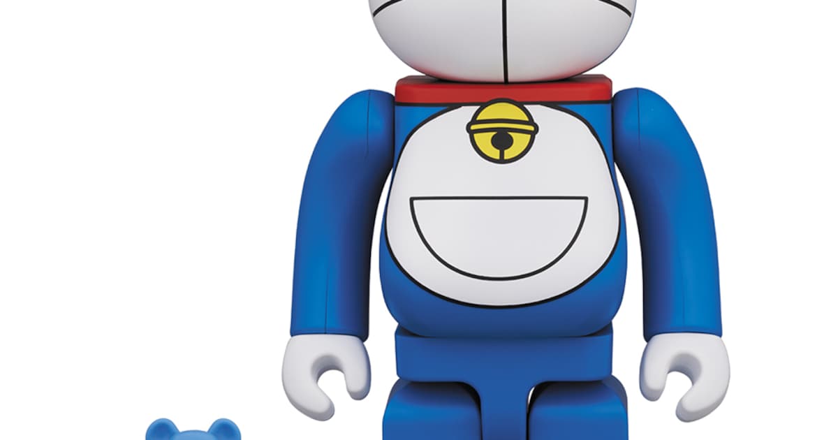 doraemon_bearbrick.jpg? 