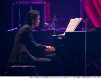 「読売テレビ開局60年『名探偵コナン スペシャル・コンサート 2019』」の様子。