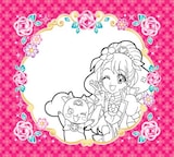コナン と プリキュア がマクドナルドのハッピーセットに登場 コミックナタリー コナン と プリキュア がマクドナルドのハッピーセットに登場 コミックナタリー