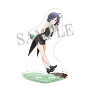 アクリルスタンドフィギュア