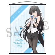 B2タペストリー